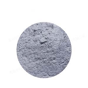 钼粉末,molybdenumpowder