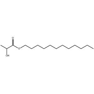 2-羟基丙酸十一基酯,Lactic Acid Dodecyl Ester