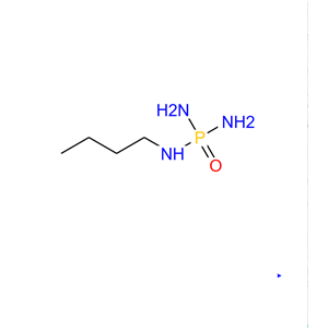 N-（正丁基）磷酸三酰胺