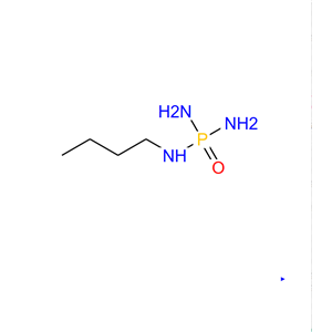 N-（正丁基）磷酸三酰胺,N-(n-Butyl)phosphoric Triamide