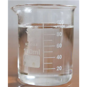 对叔丁基氯苄,4-tert-Butylbenzyl chloride