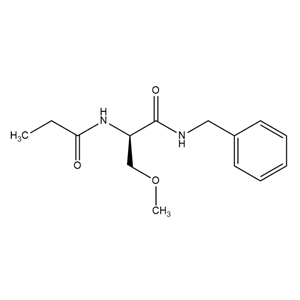N-脱羧甲基N-羧乙基乳糖酰胺杂质