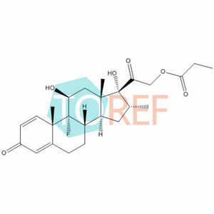 地塞米松杂质18,Dexamethasone Impurity 18