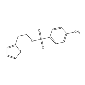 氯吡格雷杂质35,Clopidogrel Impurity 35