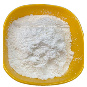 醋酸四烯物3TR 37413-91-5
