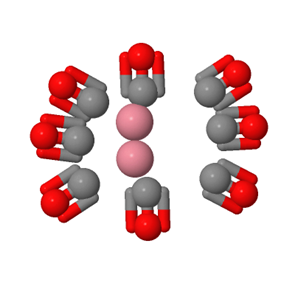 八羰基二钴,Cobalt carbonyl