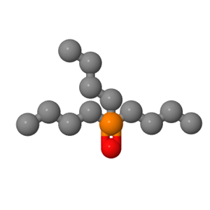 三正丁基氧化磷,TRI-N-BUTYLPHOSPHINE OXIDE