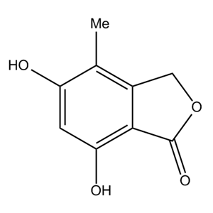 嗎替麥考酚酯雜質(zhì)1