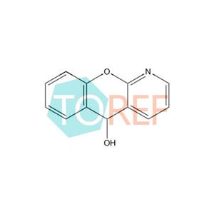 普拉洛芬杂质25，桐晖药业提供医药行业标准品对照品杂质