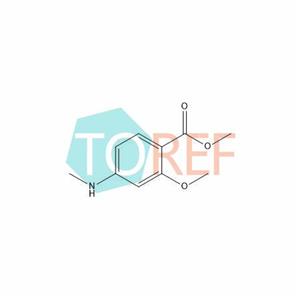 氨磺必利杂质11，桐晖药业提供医药行业标准品对照品杂质