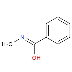 N-甲基苯甲酰胺,N-Methylbenzamide