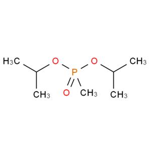 二异丙基甲基磷酸酯