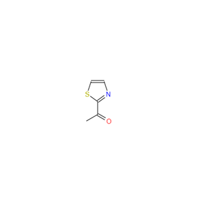 2-乙酰基噻唑,2-Acetylthiazole
