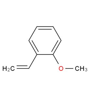 2-甲氧基苯乙烯