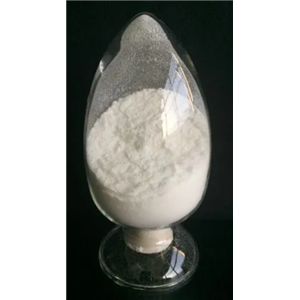 2-甲基-3-硫丙基苯并噻唑,2-METHYL-3-SULFOPROPYL BENZOTHIAZOLIUM INNER SALT