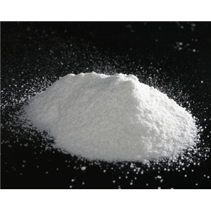 152460-08-7；(2-甲基-5-硝基苯基)胍硝酸盐