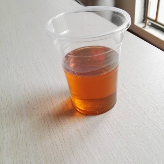 聚乙二醇单油酸酯,Polyethylene glycol monooleate