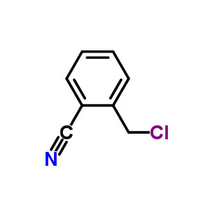 2-氰基氯苄,2-Cyanobenzylchloride
