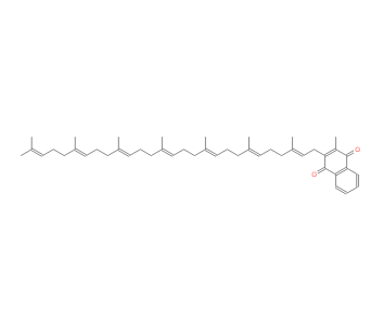 維生素K2 MK7,Vitamin K2 (Mk7)