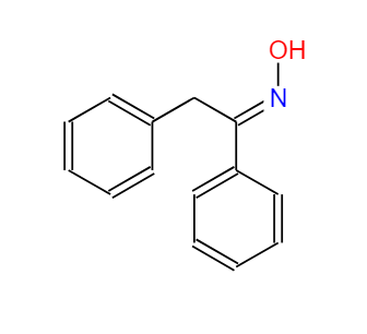 帕瑞考昔钠杂质61,Parecoxib Sodium Impurity 61