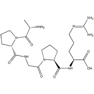 碱性磷酸酶,phosphatase alkaline from E. coli