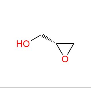 (R)-(+)-缩水甘油,(R)-(+)-Glycidol