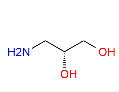 (R)-3-氨基-1,2-丙二醇,(R)-3-aminopropane-1,2-diol