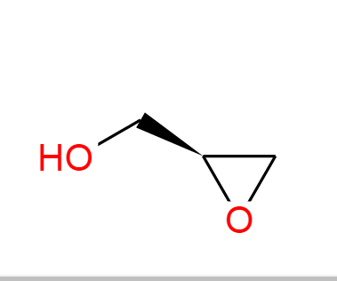 (S)-缩水甘油,(S)-Oxiranemethanol