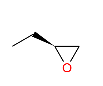 (S)-(-)-1,2-环氧丁烷,(S)-(-)-1,2-Epoxybutane