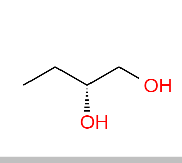 (R)-1,2-丁二醇,(R)-Butane-1,2-diol