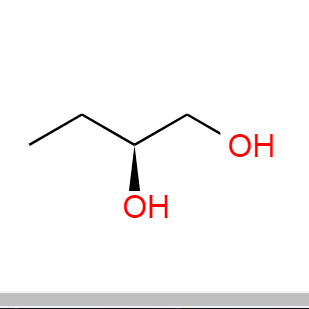 (S)-1,2-丁二醇,(S)-Butane-1,2-diol