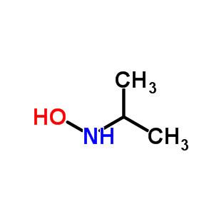 N-异丙基羟胺 有机合成中间体 5080-22-8