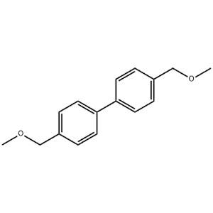 4,4'-联苯二甲基二甲醚 合成树脂 3753-18-2