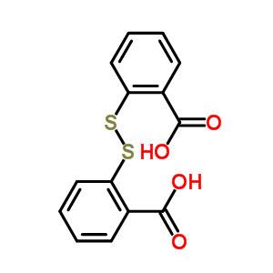 2,2'-二硫代二苯甲酸 染料中间体 119-80-2