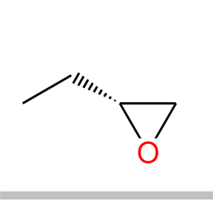 R-(+)-1,2-环氧丁烷,R-(+)-Butylene Oxide