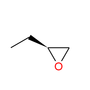 (S)-(-)-1,2-环氧丁烷