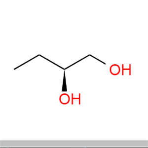 (S)-1,2-丁二醇