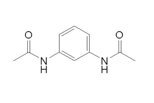 N,N'-(1,3-Phenylene)diacetamide,N,N'-(1,3-Phenylene)diacetamide