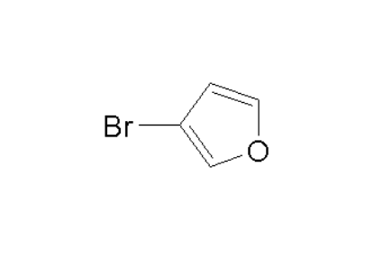 3-Bromofuran,3-Bromofuran