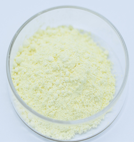 2-氯4-甲氧基溴苄,1-BROMOMETHYL-2-CHLORO-4-METHOXYBENZENE