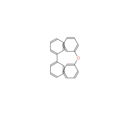 联苯联苯醚,PHENYL ETHER-BIPHENYL EUTECTIC