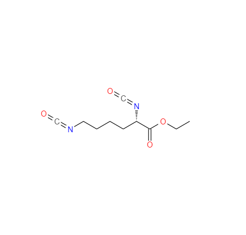 L-賴氨酸乙酯二異氰酸酯,L-Lysine Diisocyanate