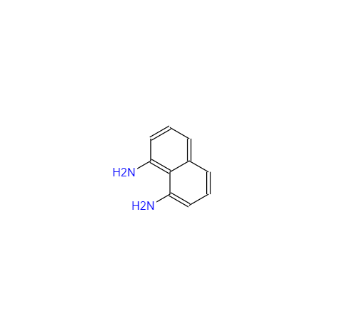 1，8-二氨基萘,1,8-Diaminonaphthalene