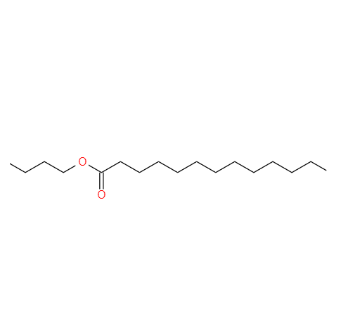 棕櫚酸異辛酯,Isooctyl palmitate