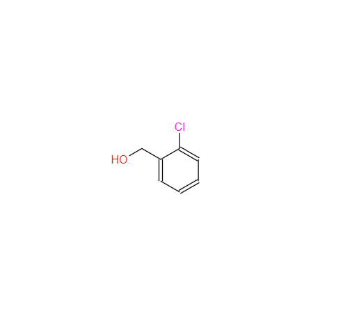 鄰氯芐醇,2-Chlorobenzyl alcohol