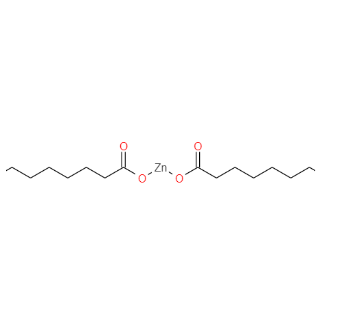 月桂酸鋅,ZINC LAURATE