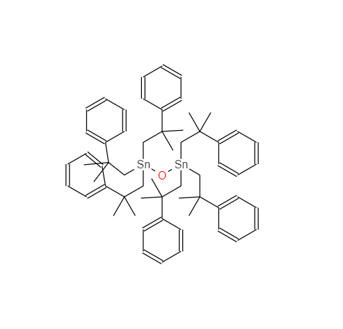苯丁锡,Fenbutatin oxide