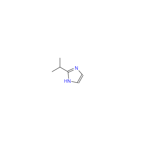 2-异丙基咪唑,2-Isopropylimidazole