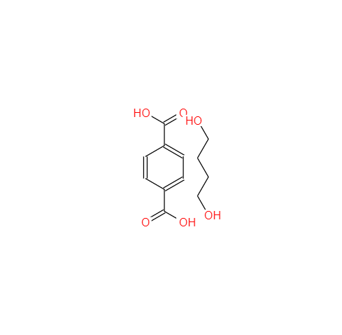 聚对苯二甲酸丁二醇酯,Poly(butylene terephthalate)