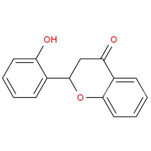 2-羟基黄烷酮,2'-HYDROXYFLAVANONE